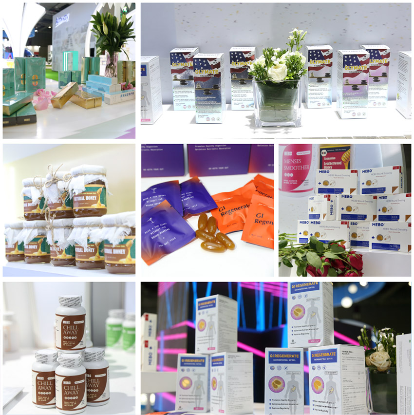 风险久久久久久亚洲精品影院