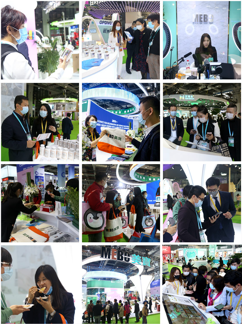 风险久久久久久亚洲精品影院