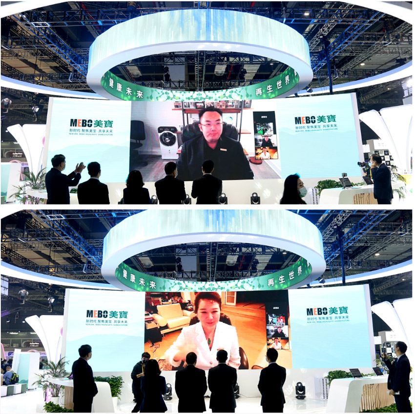 风险久久久久久亚洲精品影院