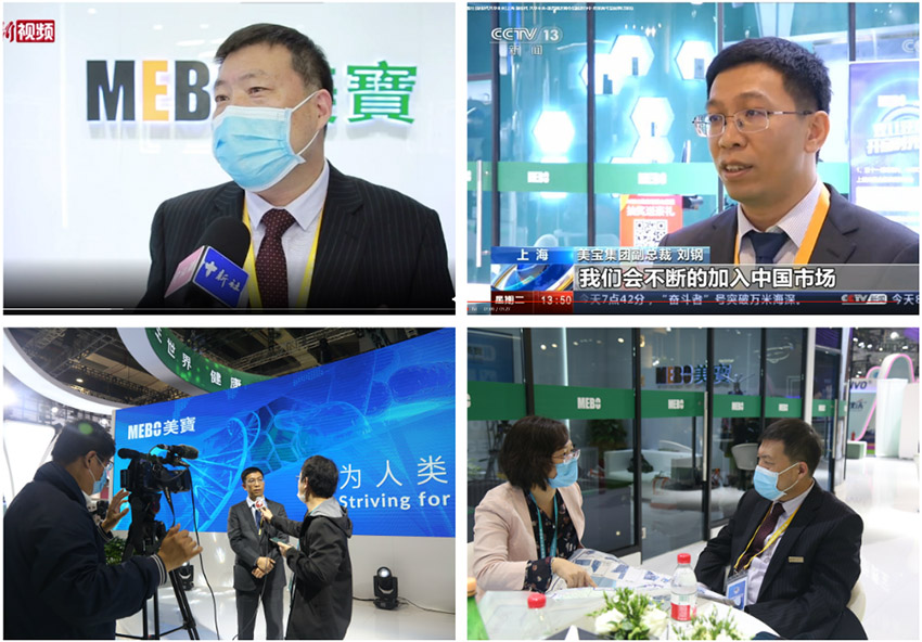 风险久久久久久亚洲精品影院