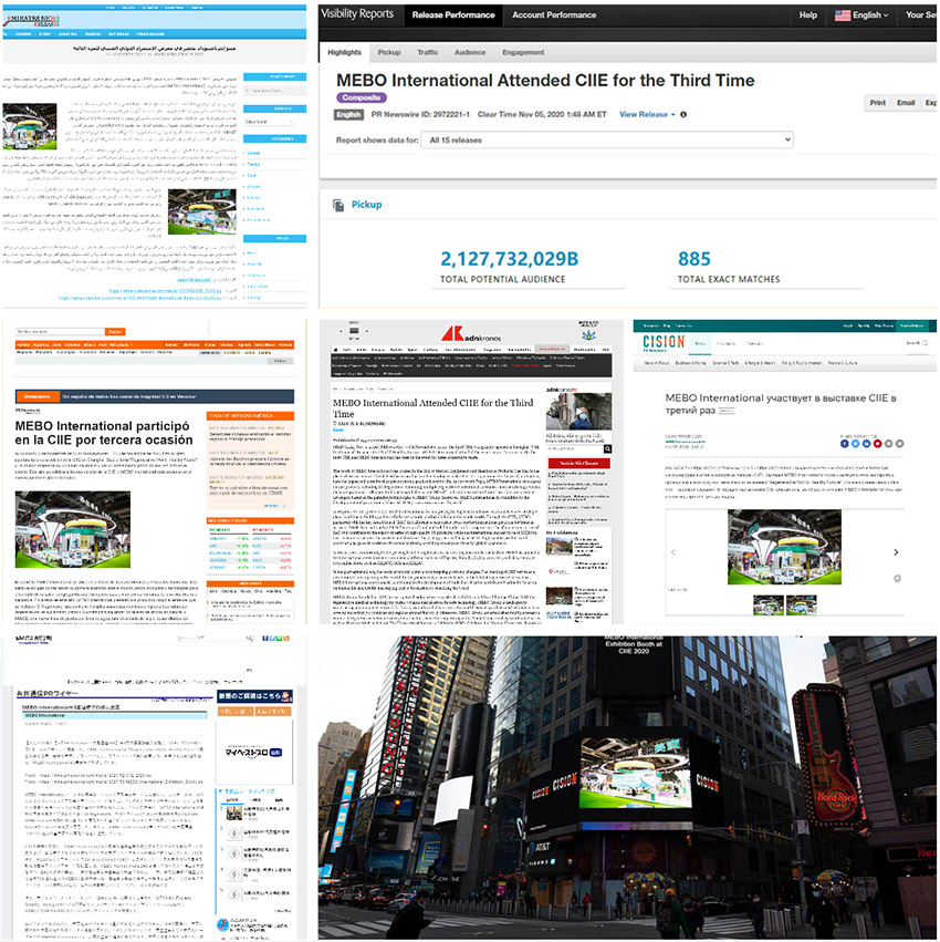 风险久久久久久亚洲精品影院