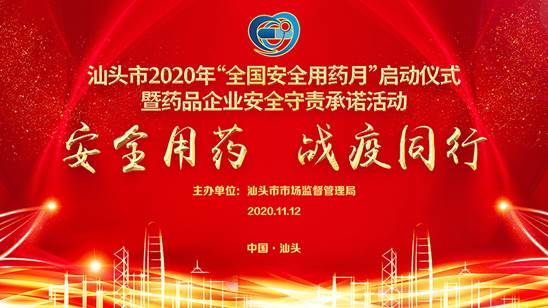 风险久久久久久亚洲精品影院