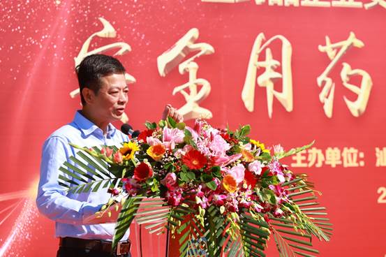 风险久久久久久亚洲精品影院