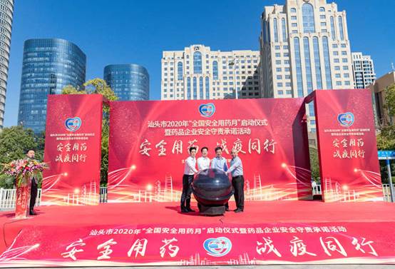 风险久久久久久亚洲精品影院