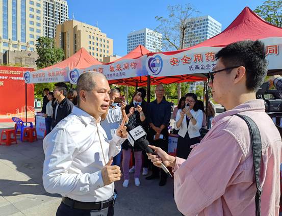 风险久久久久久亚洲精品影院