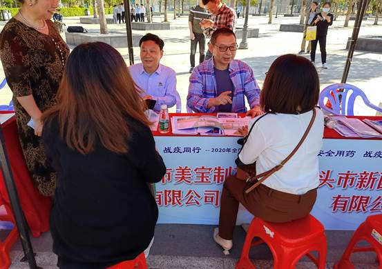 风险久久久久久亚洲精品影院