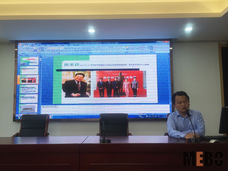 风险久久久久久亚洲精品影院