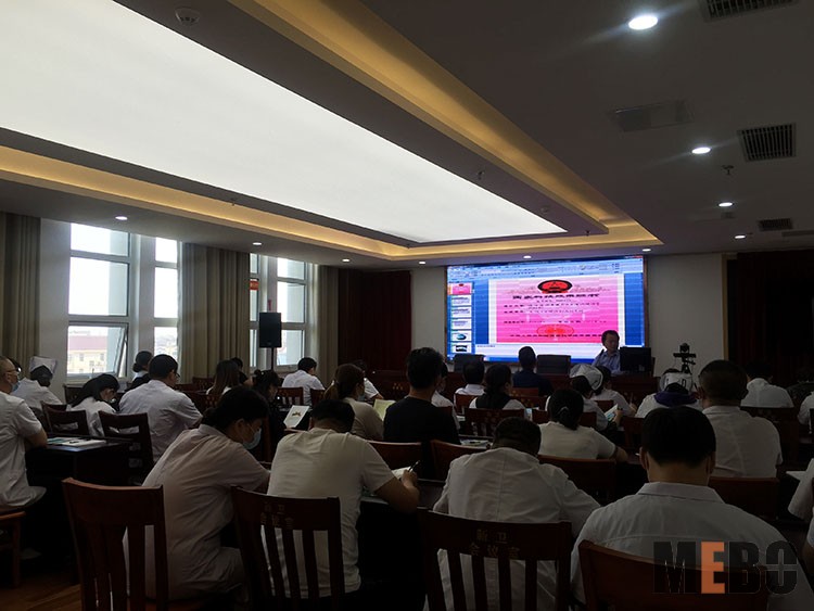 风险久久久久久亚洲精品影院