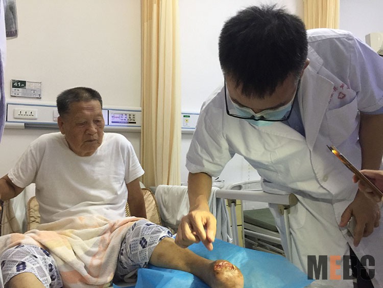 风险久久久久久亚洲精品影院