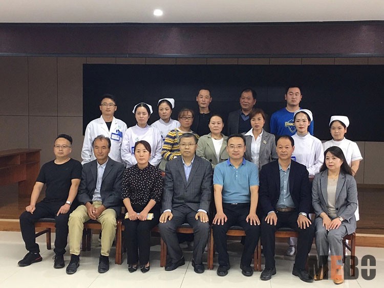 风险久久久久久亚洲精品影院