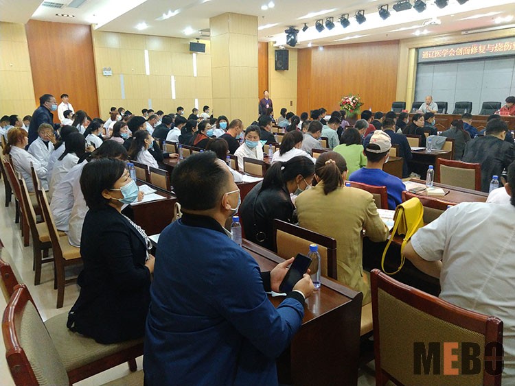 风险久久久久久亚洲精品影院