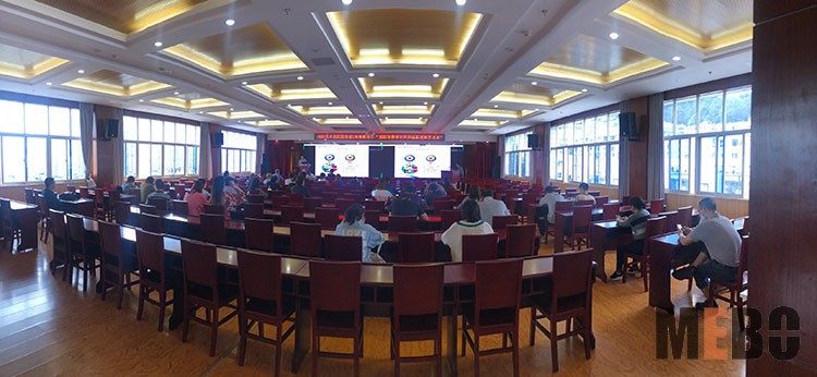 风险久久久久久亚洲精品影院