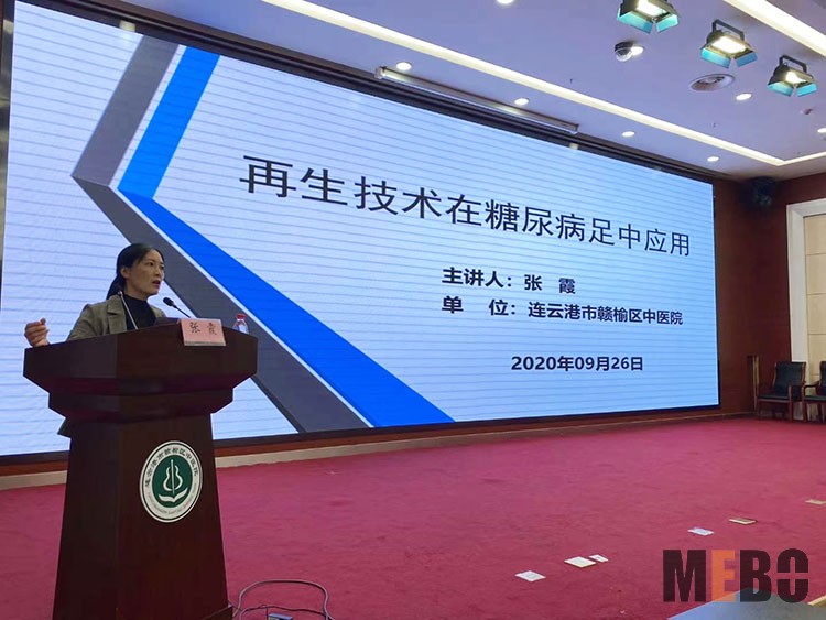 风险久久久久久亚洲精品影院