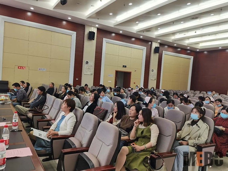 风险久久久久久亚洲精品影院