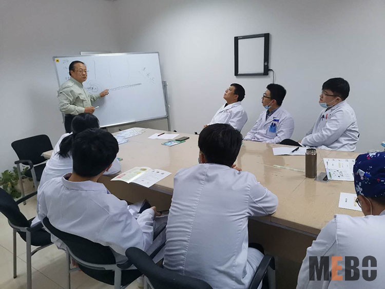 风险久久久久久亚洲精品影院