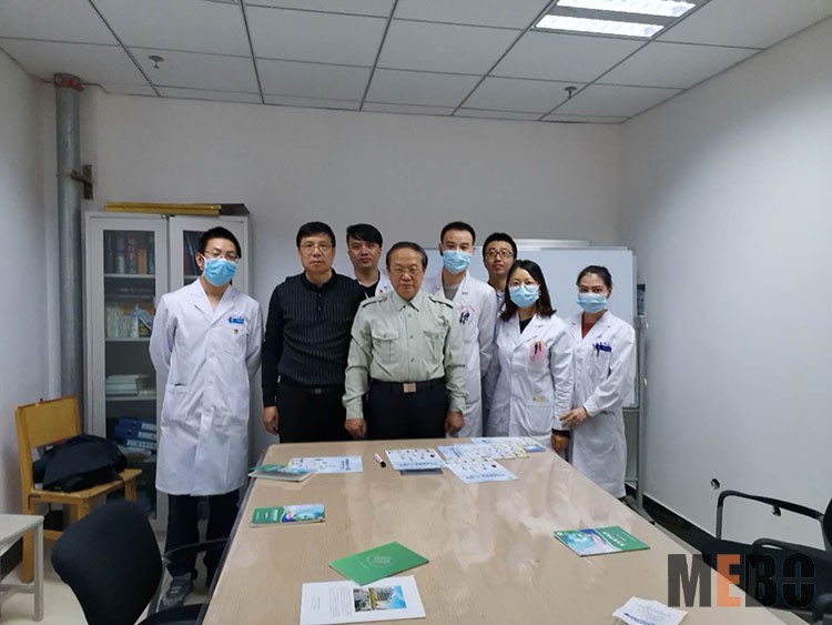 风险久久久久久亚洲精品影院