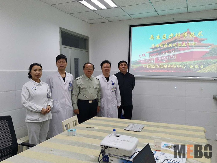 风险久久久久久亚洲精品影院