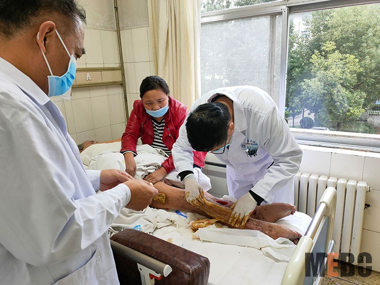 风险久久久久久亚洲精品影院