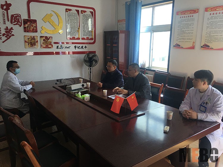 风险久久久久久亚洲精品影院