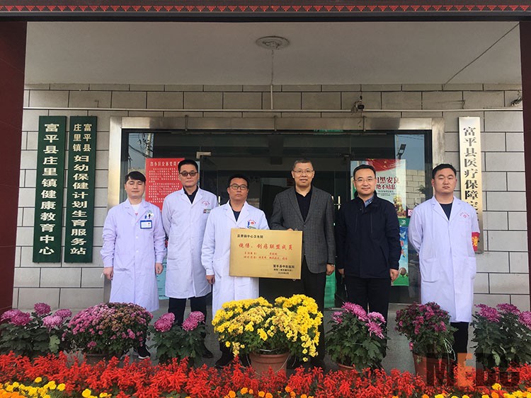 风险久久久久久亚洲精品影院