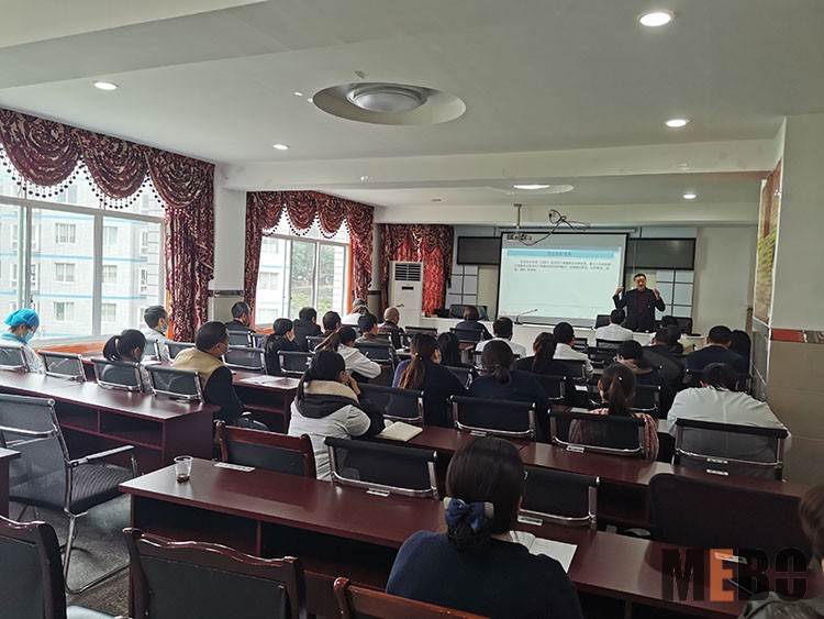 风险久久久久久亚洲精品影院