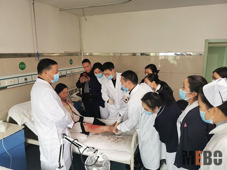 风险久久久久久亚洲精品影院