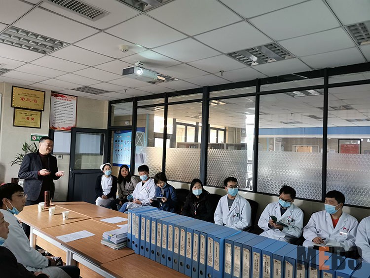 风险久久久久久亚洲精品影院