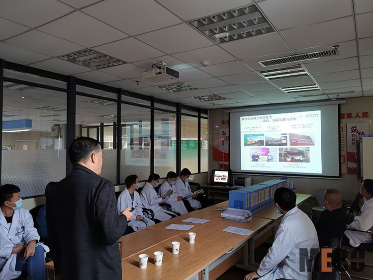 风险久久久久久亚洲精品影院