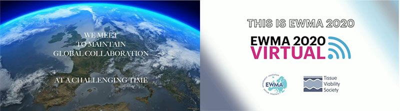 风险久久久久久亚洲精品影院