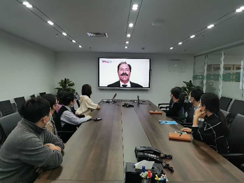 风险久久久久久亚洲精品影院