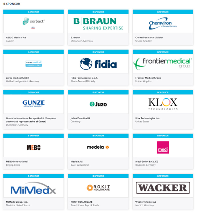 风险久久久久久亚洲精品影院