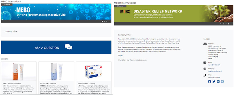 风险久久久久久亚洲精品影院