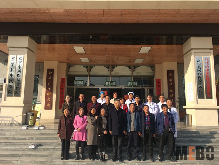 风险久久久久久亚洲精品影院