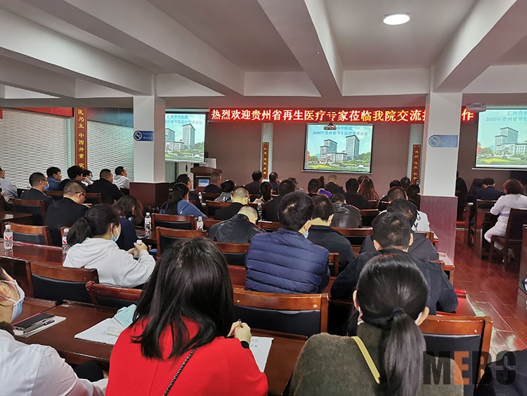 风险久久久久久亚洲精品影院