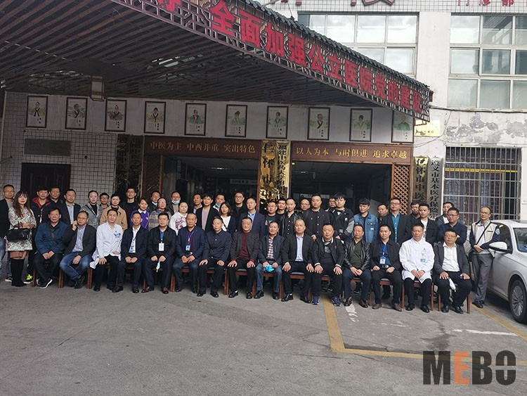 风险久久久久久亚洲精品影院