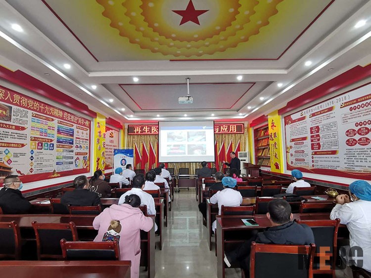 风险久久久久久亚洲精品影院