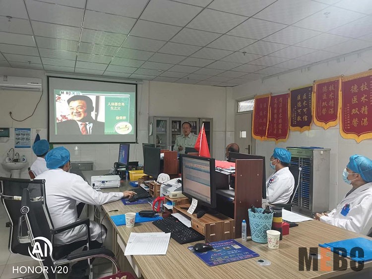 风险久久久久久亚洲精品影院