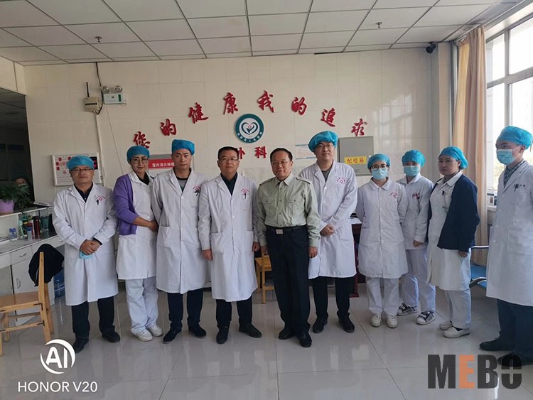 风险久久久久久亚洲精品影院