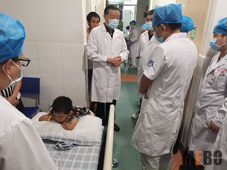 风险久久久久久亚洲精品影院