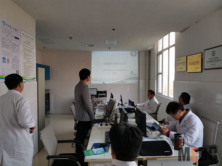 风险久久久久久亚洲精品影院