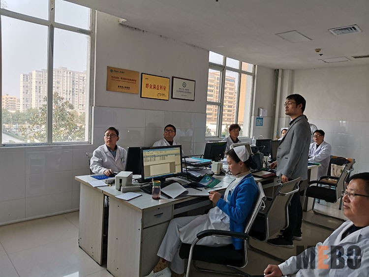 风险久久久久久亚洲精品影院