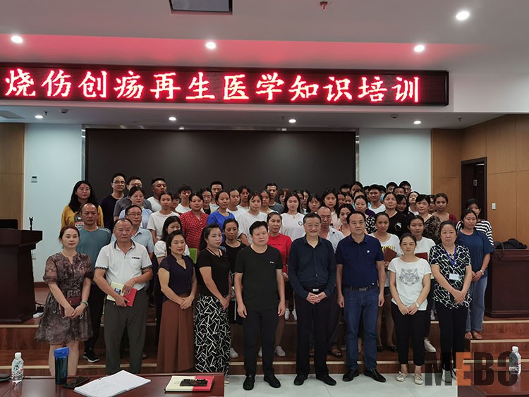 风险久久久久久亚洲精品影院