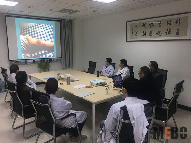 风险久久久久久亚洲精品影院