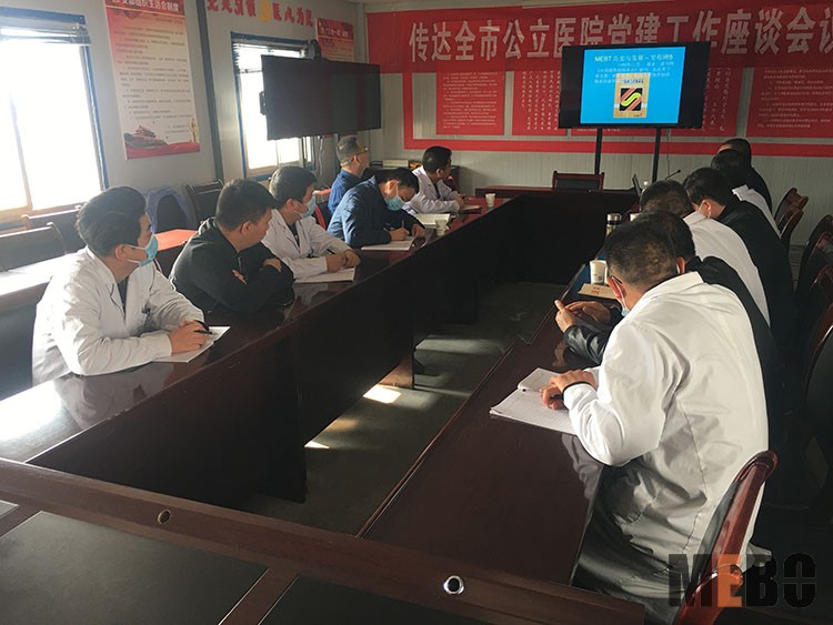 风险久久久久久亚洲精品影院