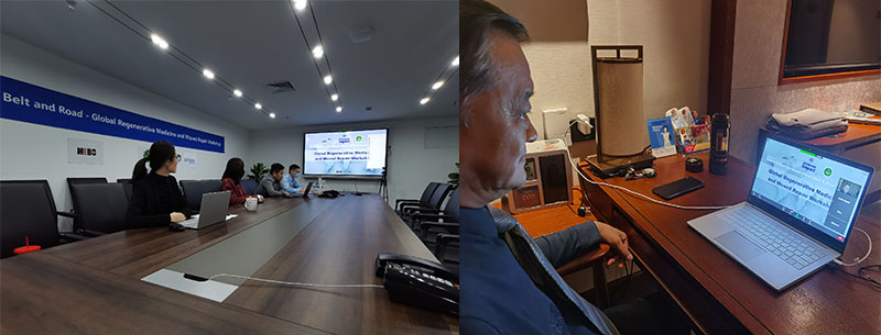 风险久久久久久亚洲精品影院