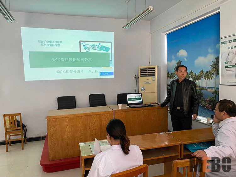 风险久久久久久亚洲精品影院