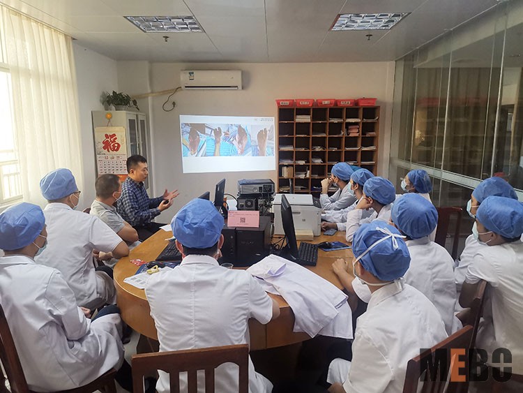 风险久久久久久亚洲精品影院