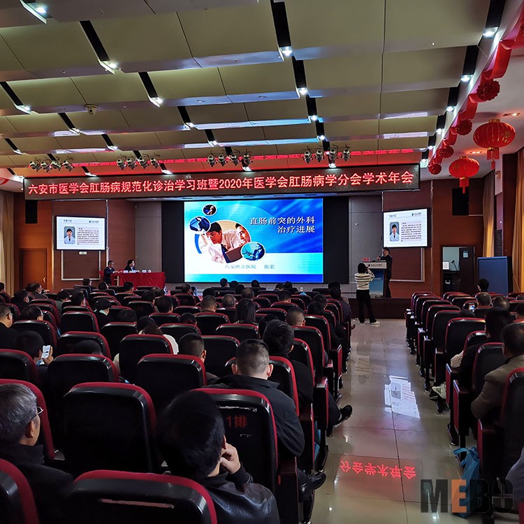 风险久久久久久亚洲精品影院