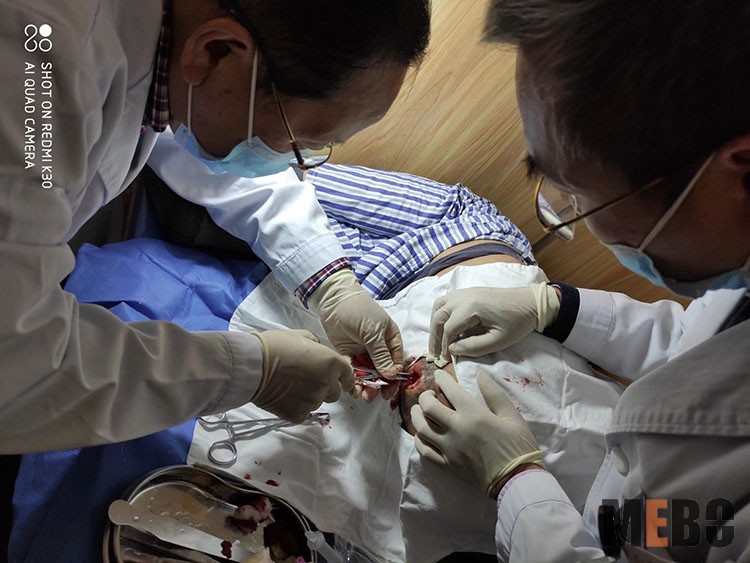 风险久久久久久亚洲精品影院