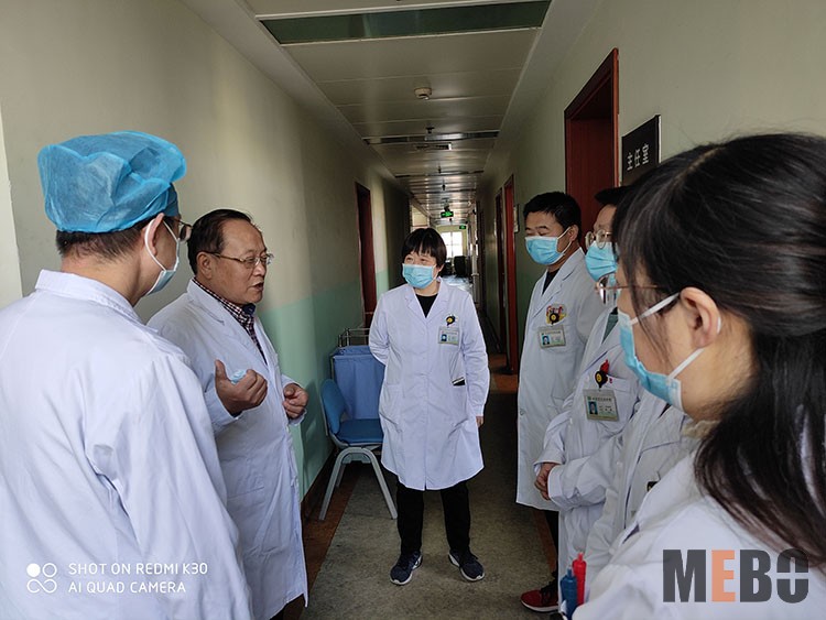 风险久久久久久亚洲精品影院